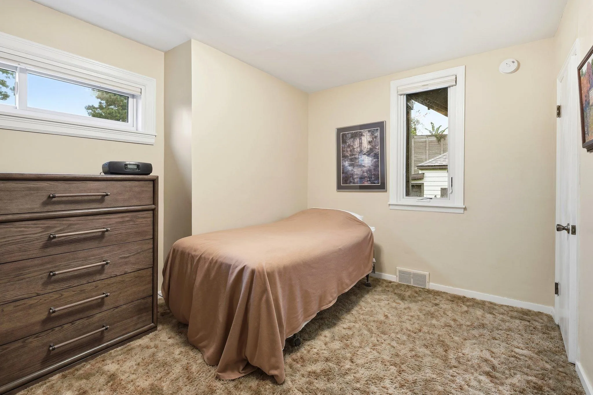 Photo 17 of 2916 S 9th Street