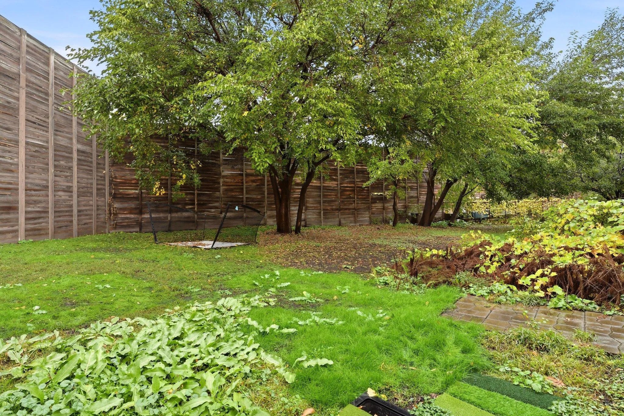 Photo 46 of 2916 S 9th Street