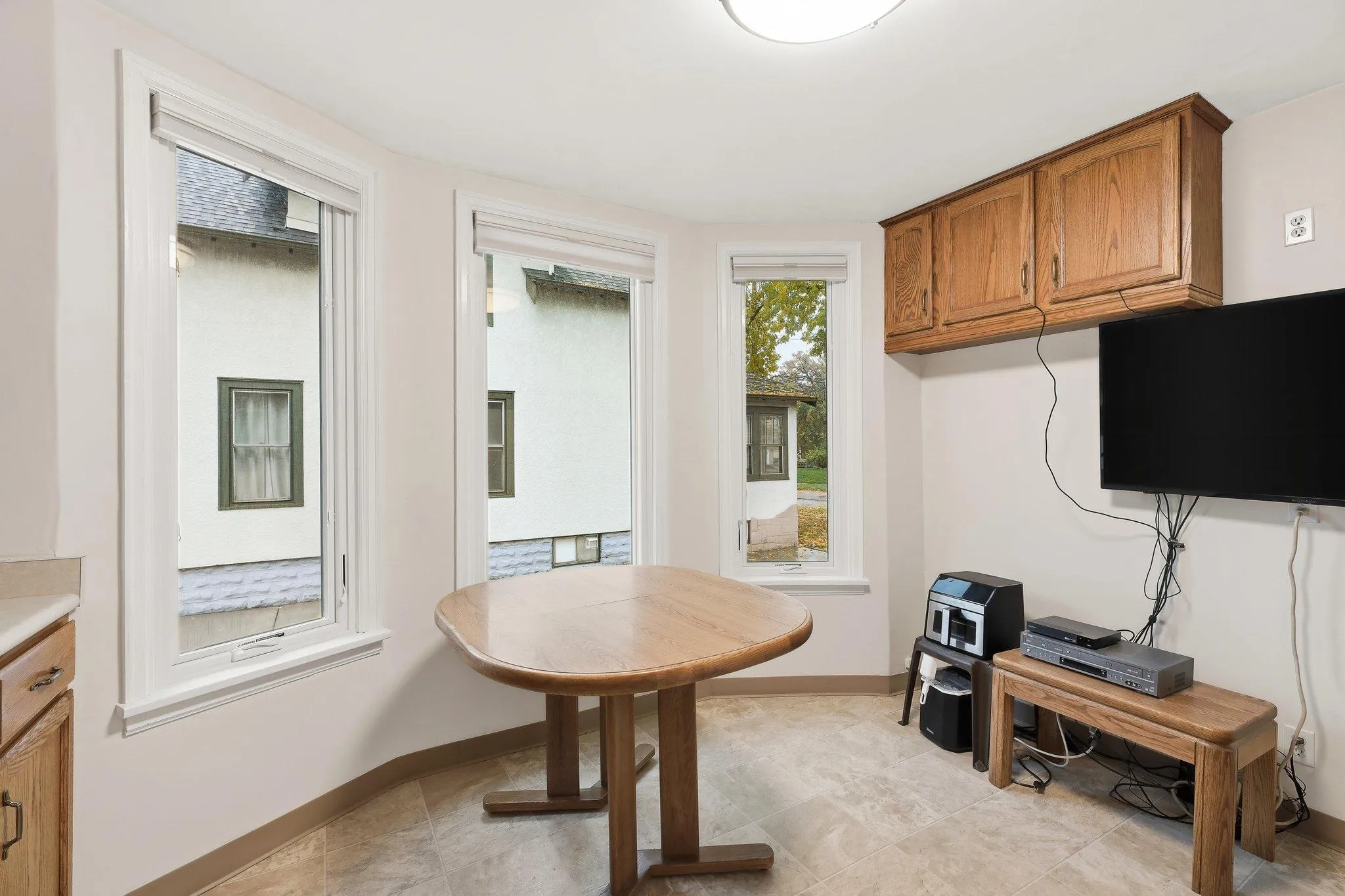 Photo 13 of 2916 S 9th Street
