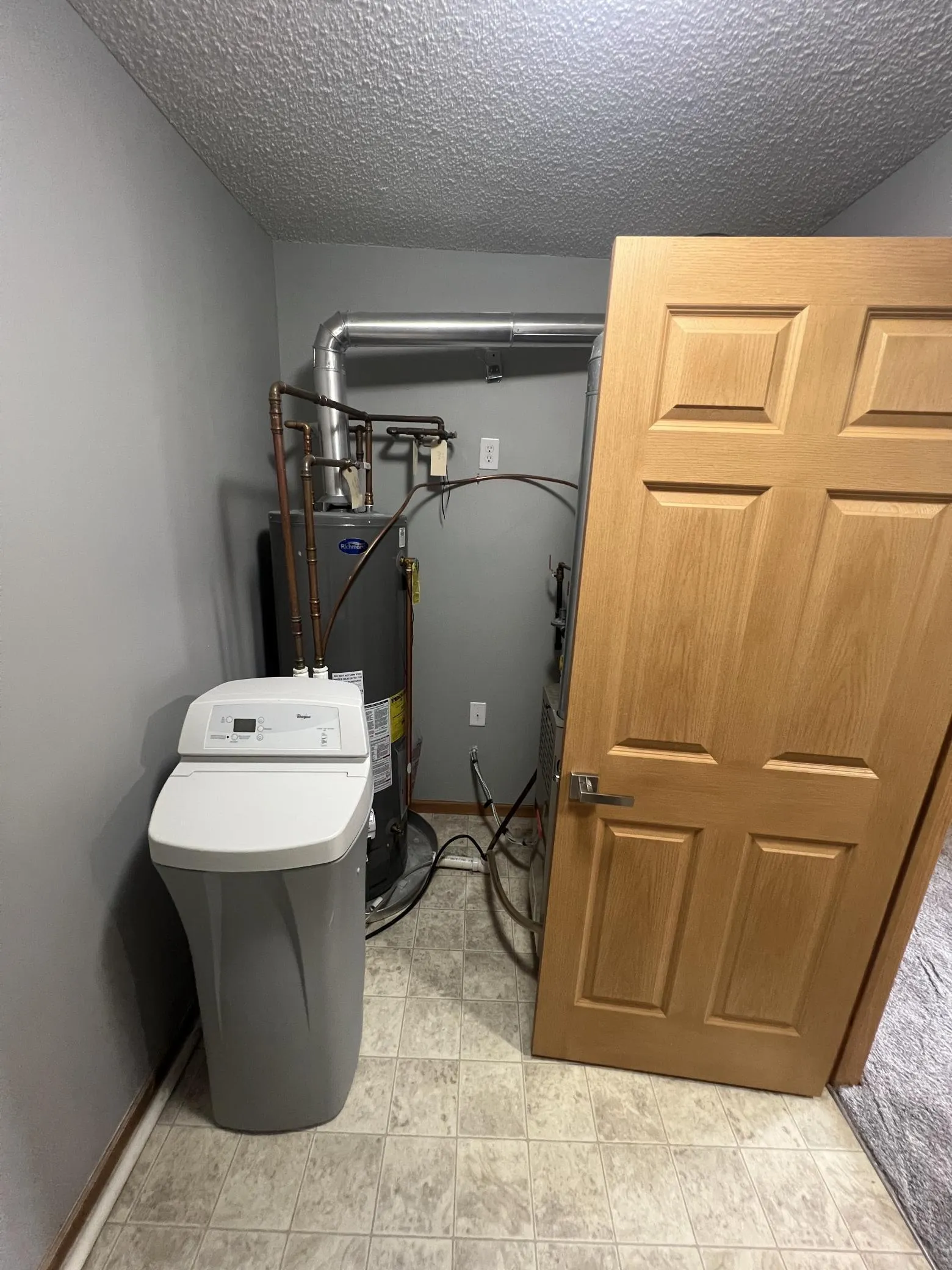 Photo 10 of 13435 Europa N Court Unit 1