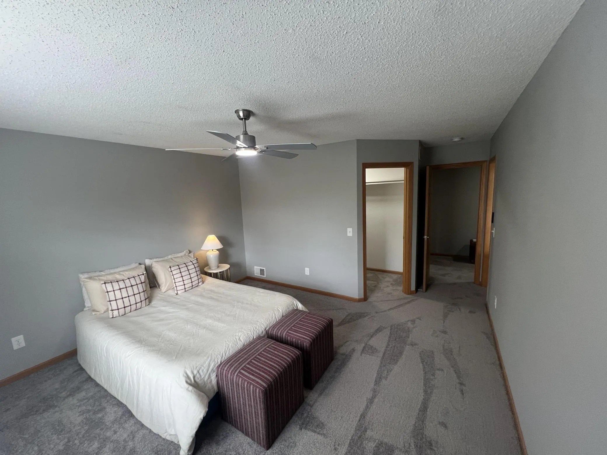 Photo 5 of 13435 Europa N Court Unit 1