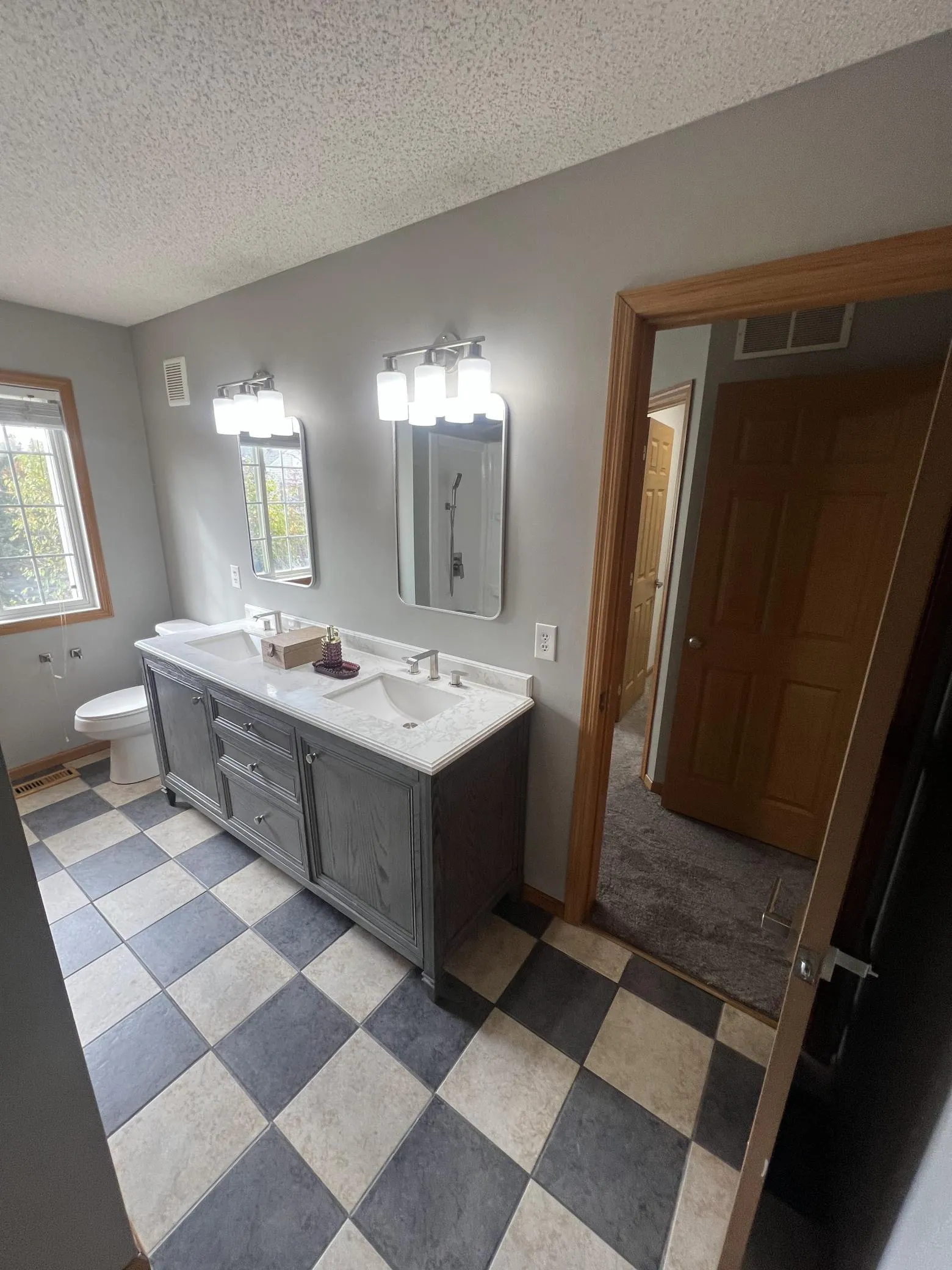 Photo 6 of 13435 Europa N Court Unit 1
