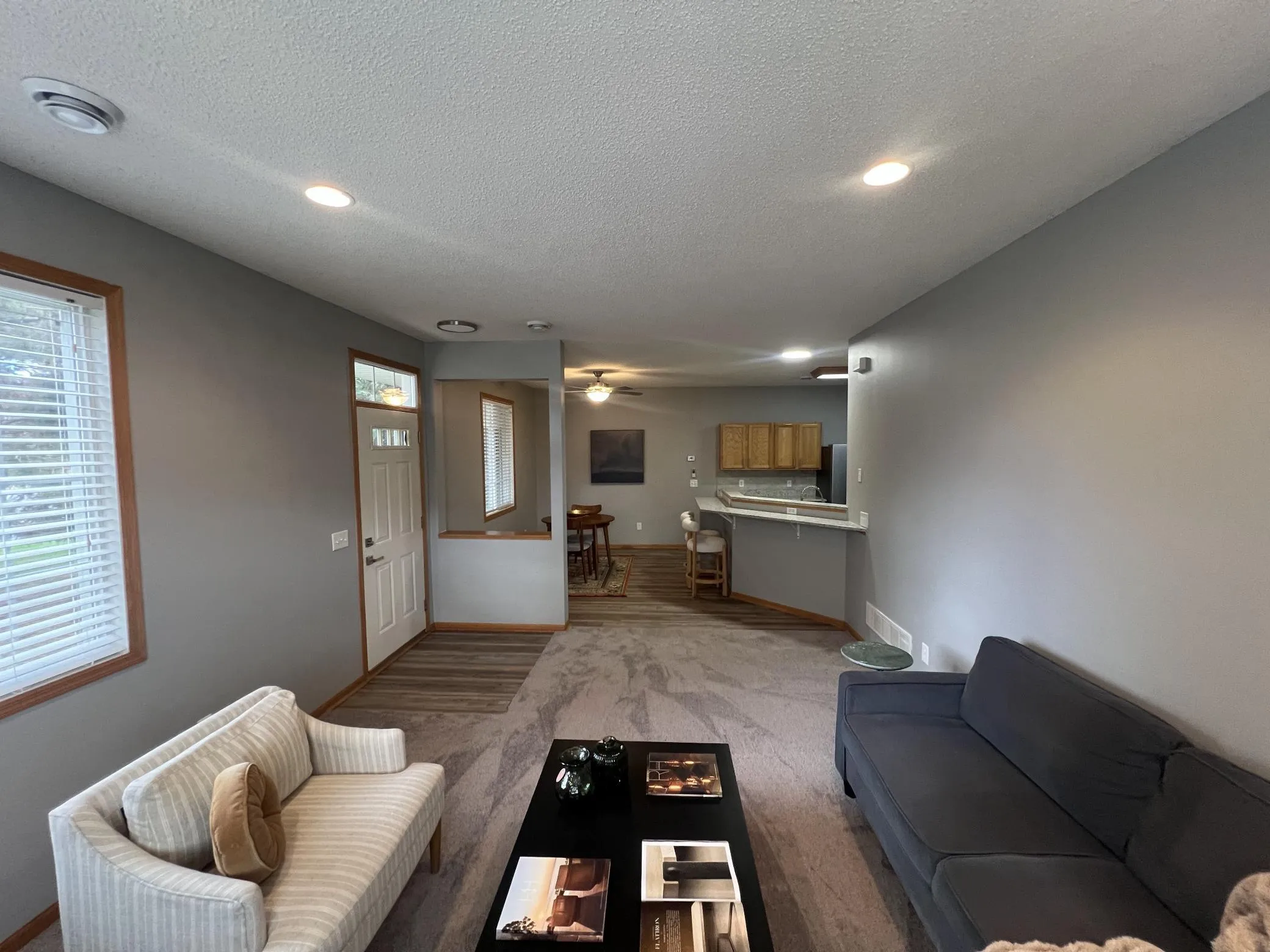 Photo 16 of 13435 Europa N Court Unit 1