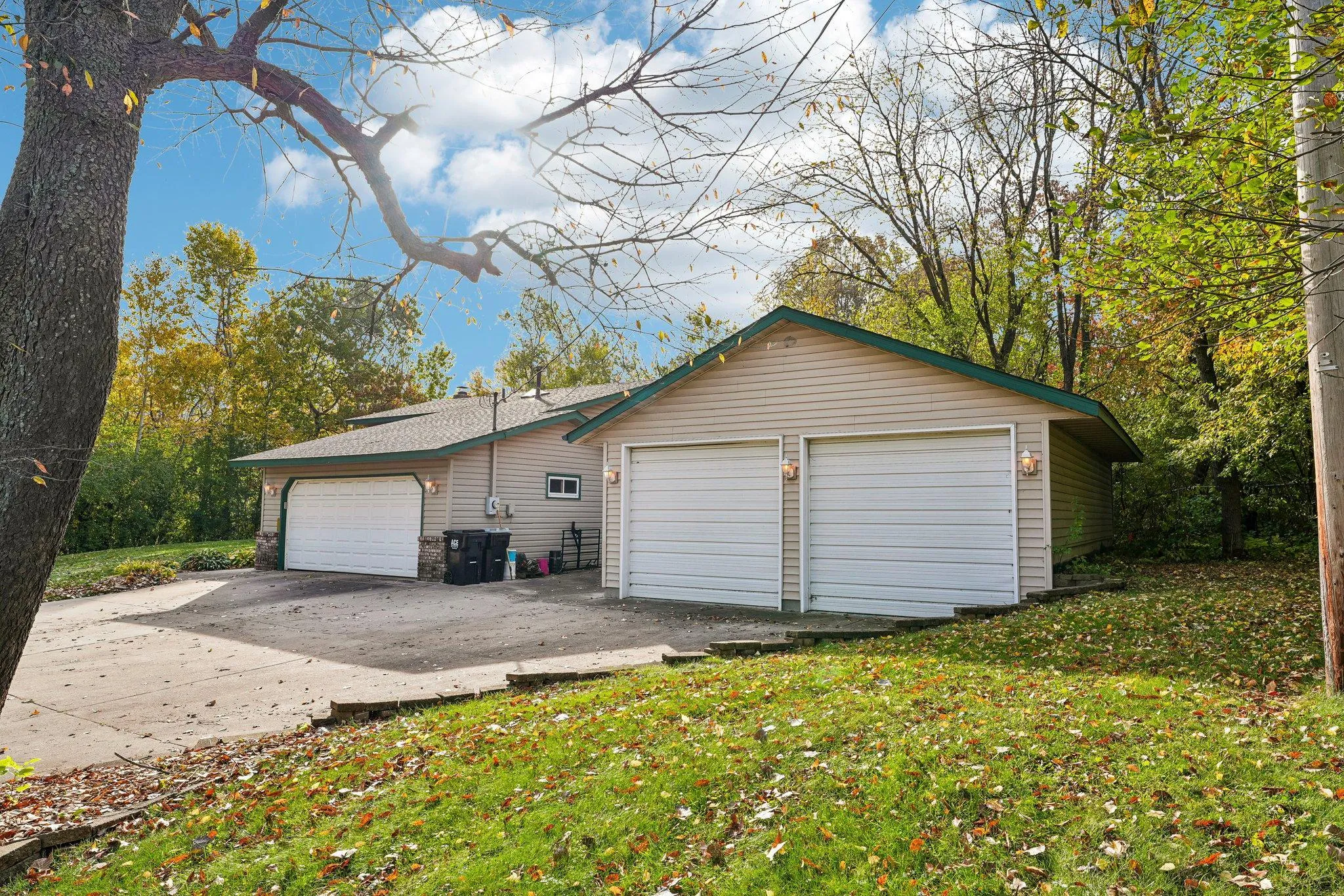 Photo 27 of 2098 64th Street