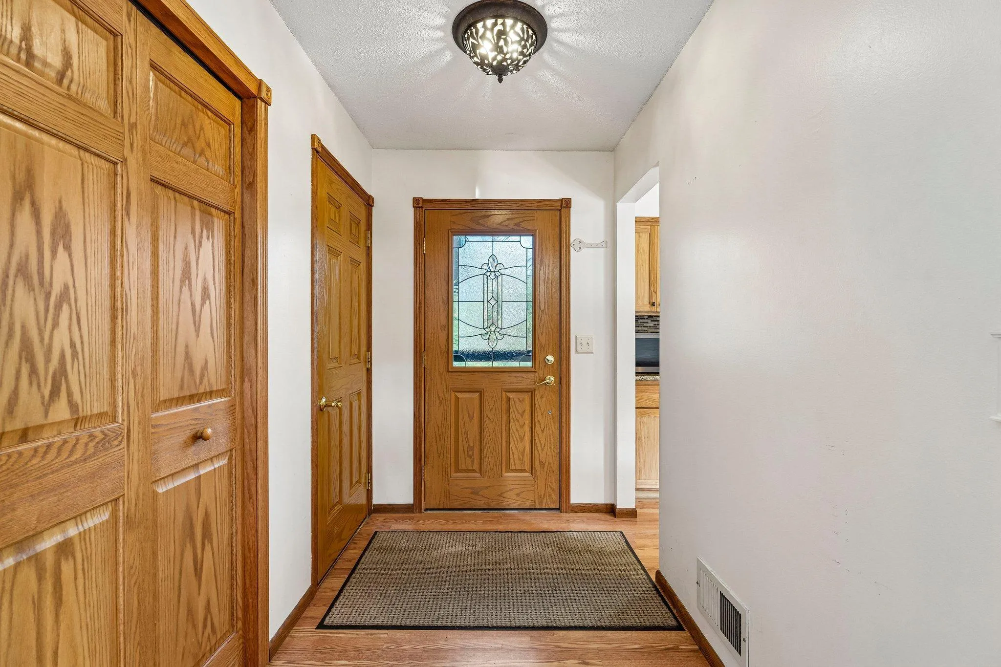 Photo 2 of 2098 64th Street