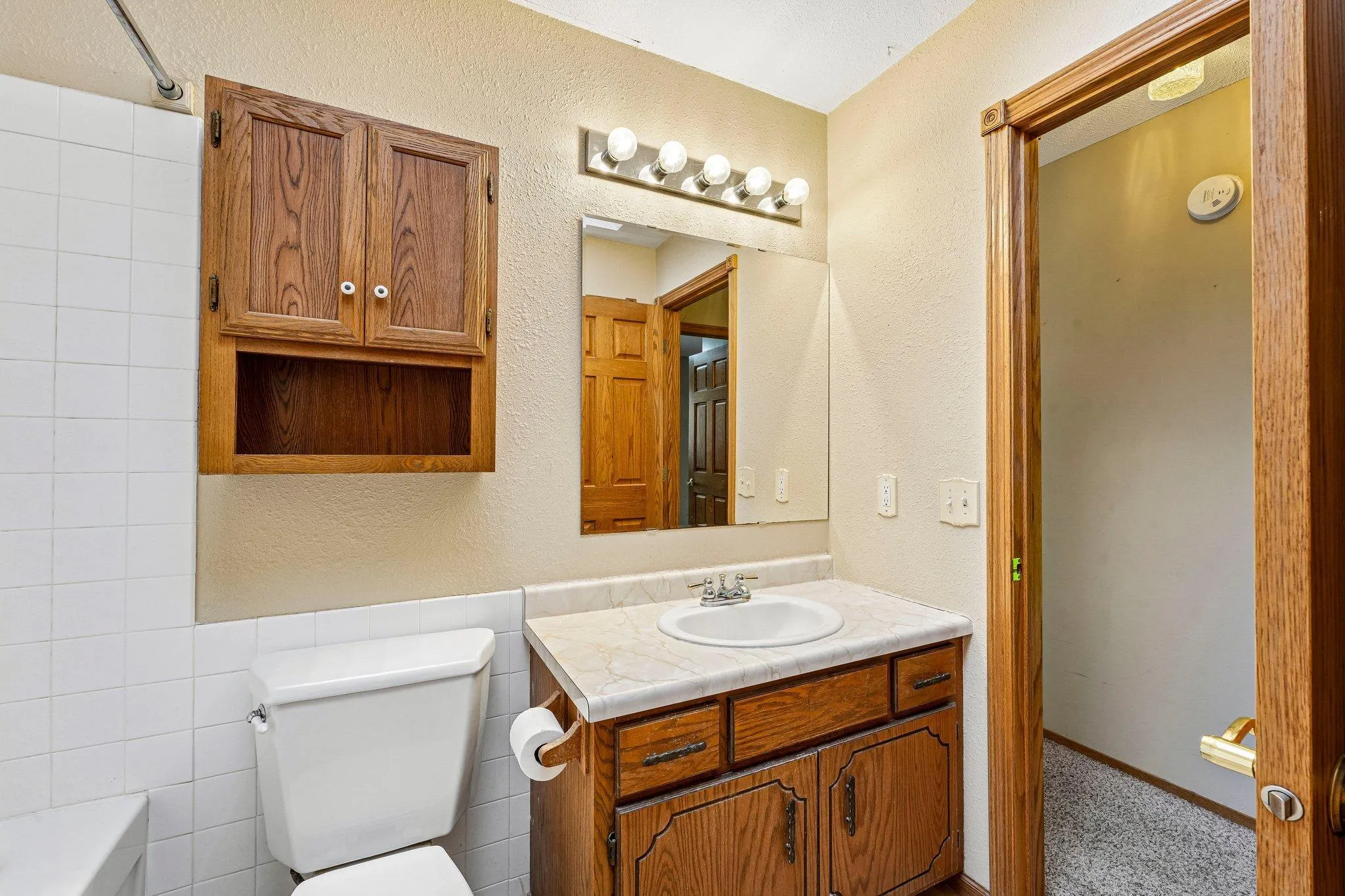Photo 16 of 2098 64th Street