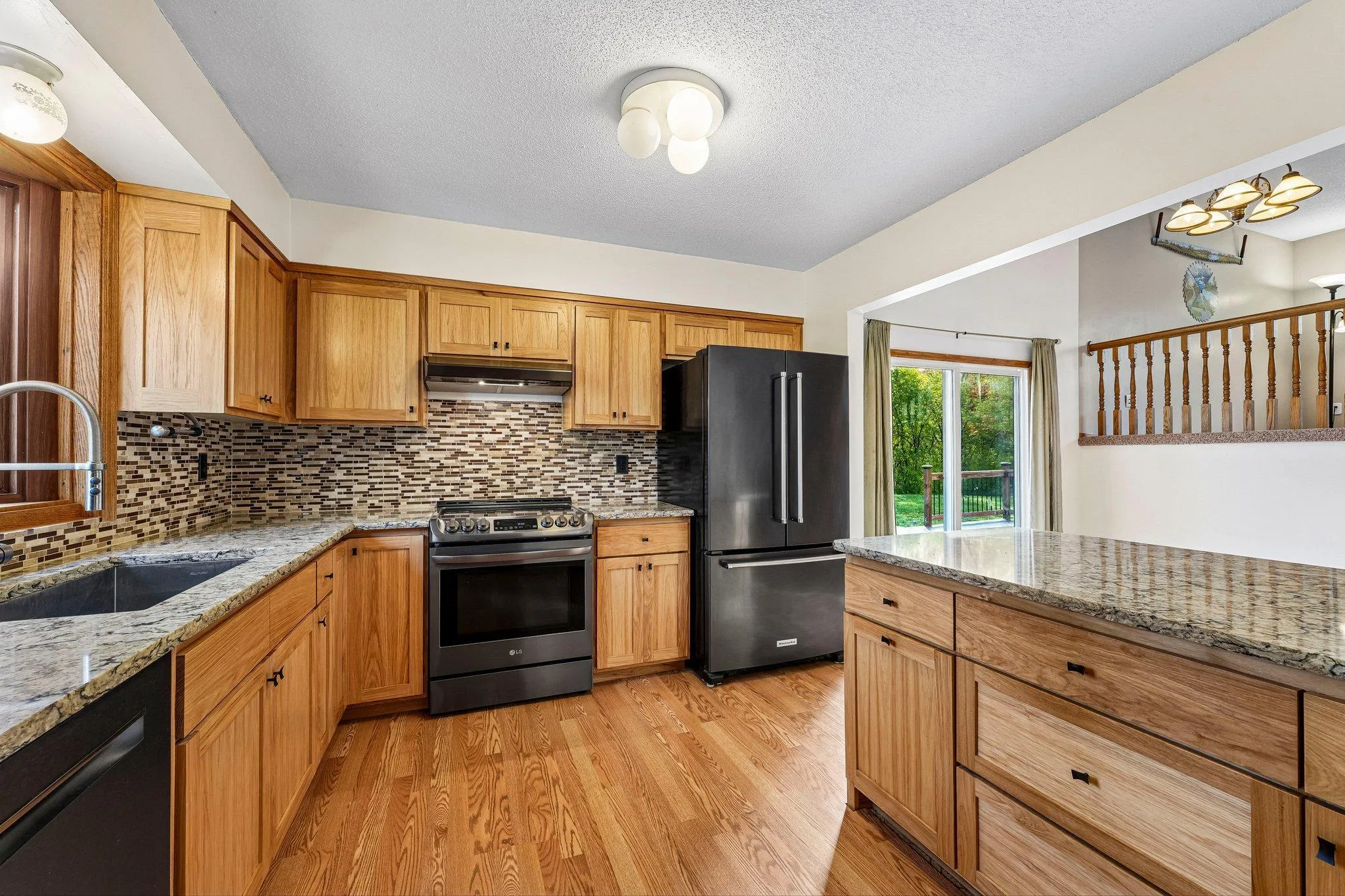 Photo 10 of 2098 64th Street