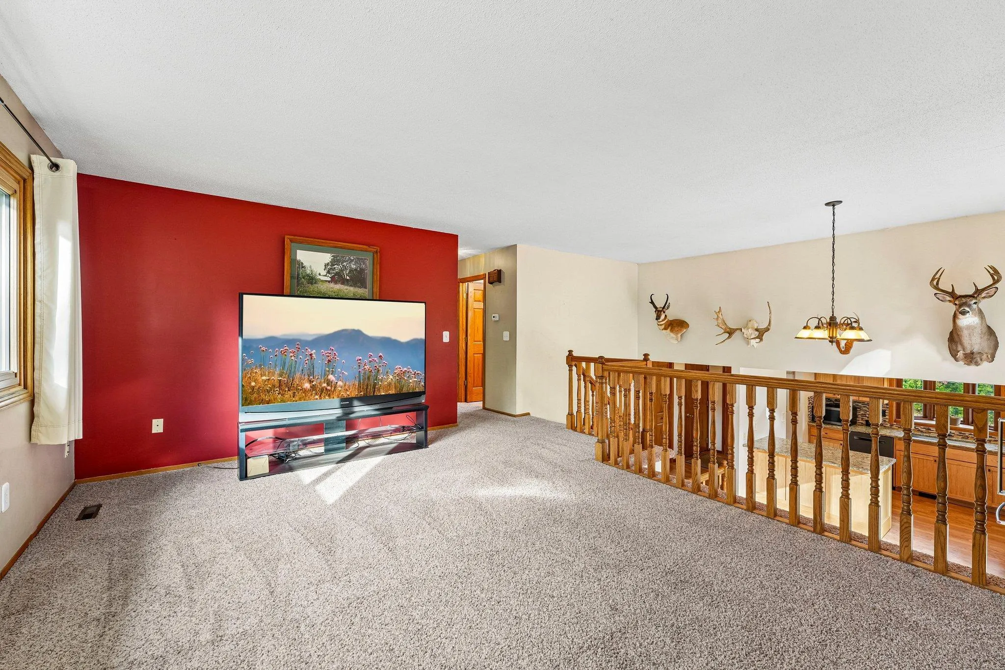 Photo 3 of 2098 64th Street