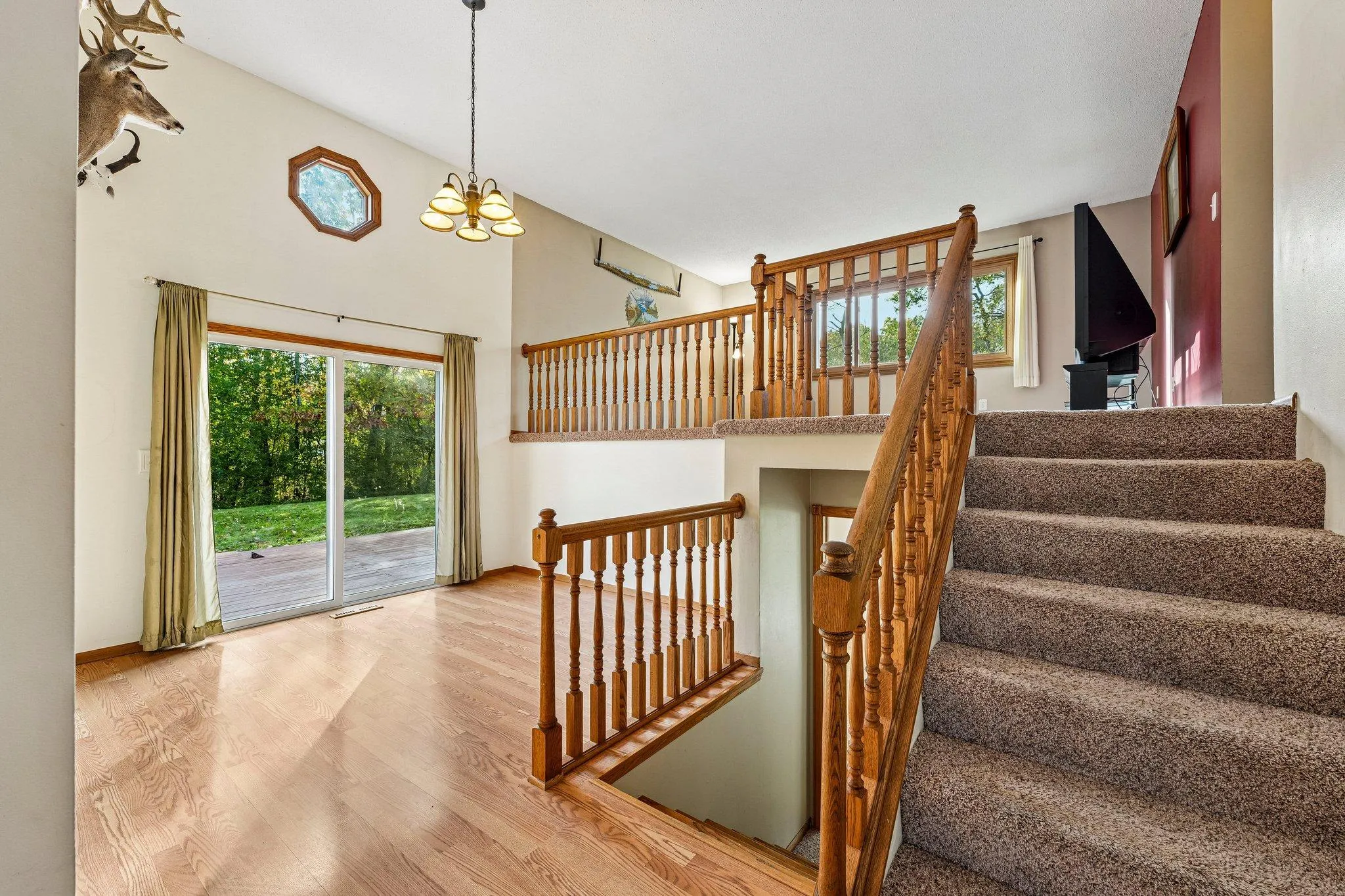 Photo 6 of 2098 64th Street
