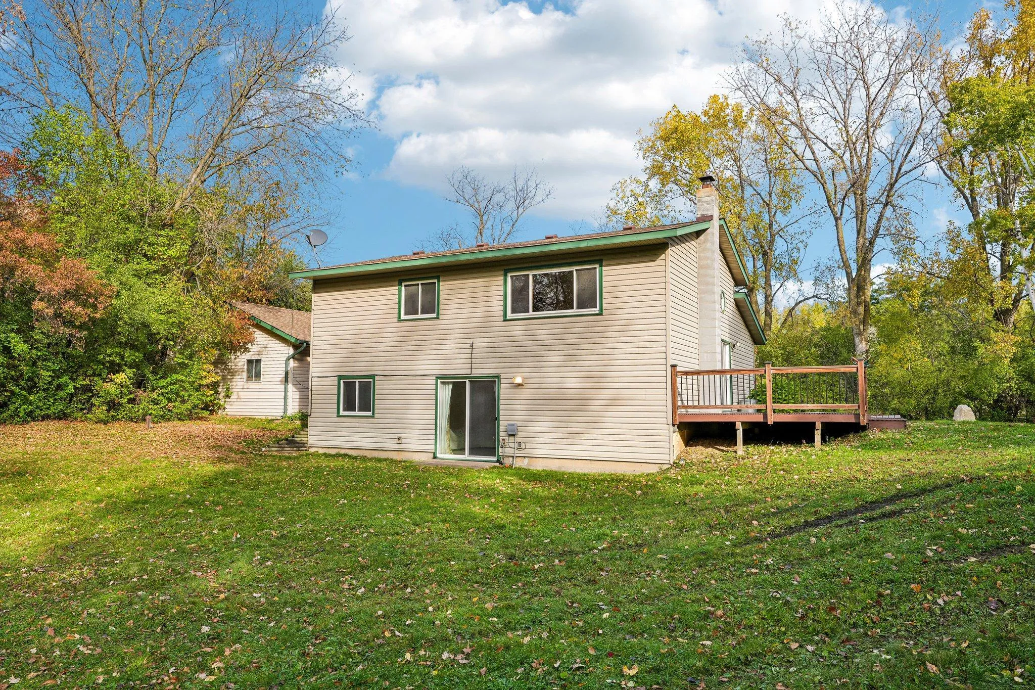 Photo 25 of 2098 64th Street