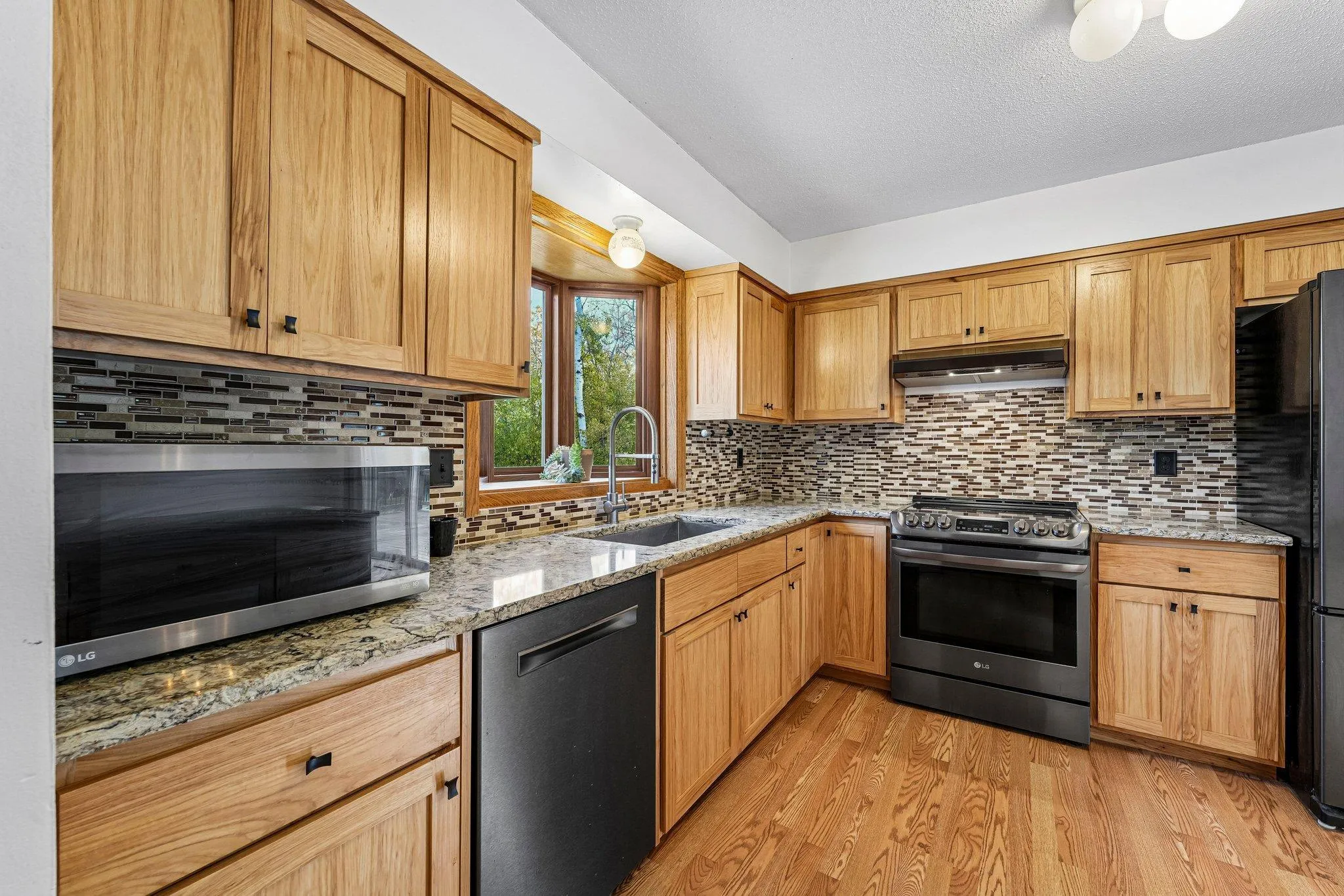 Photo 9 of 2098 64th Street