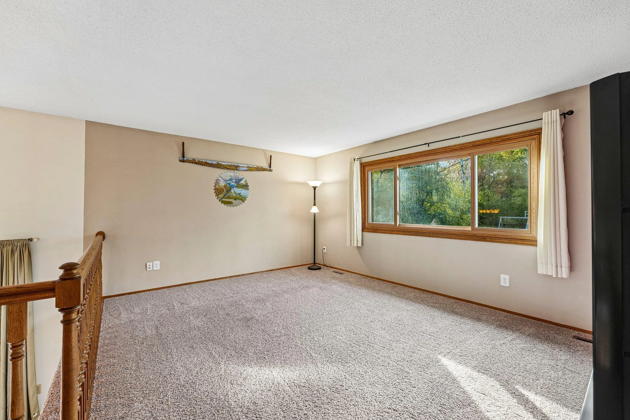 Photo 4 of 2098 64th Street