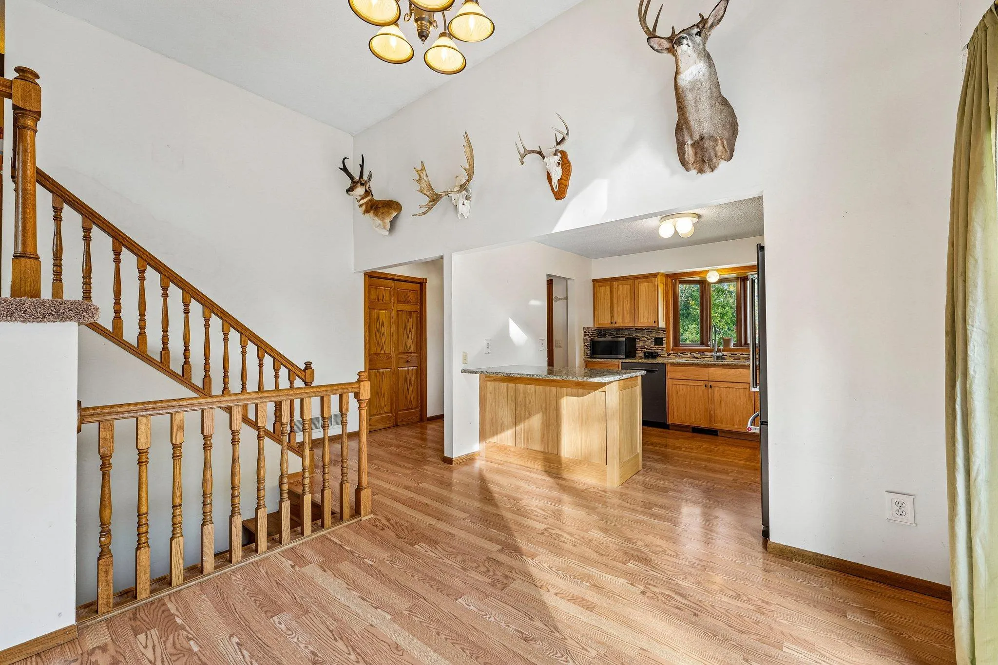 Photo 7 of 2098 64th Street