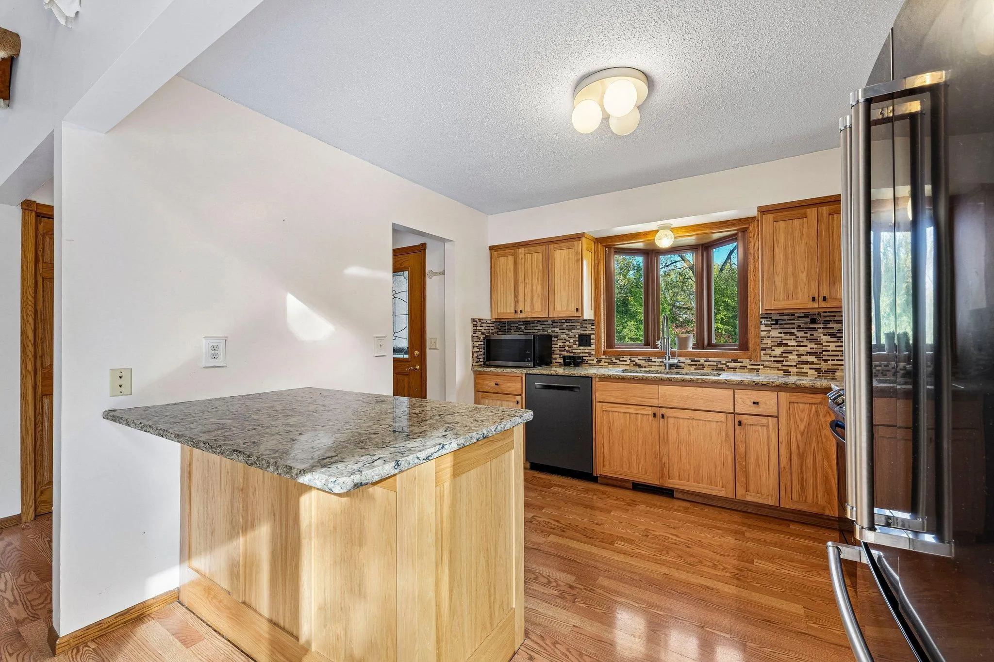 Photo 13 of 2098 64th Street