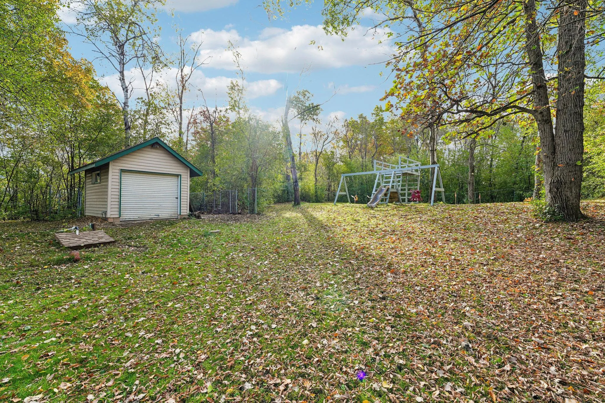 Photo 29 of 2098 64th Street