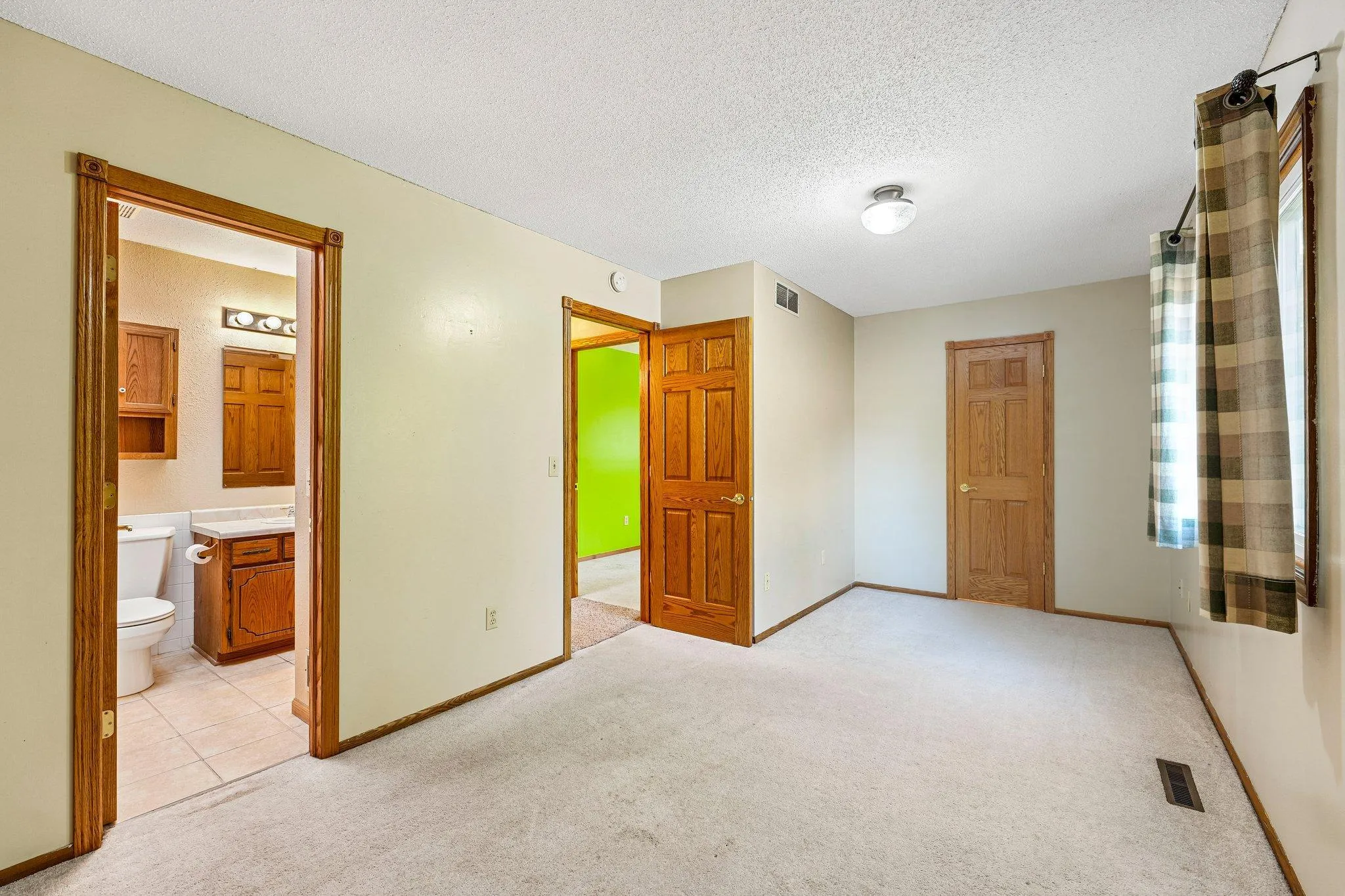 Photo 14 of 2098 64th Street