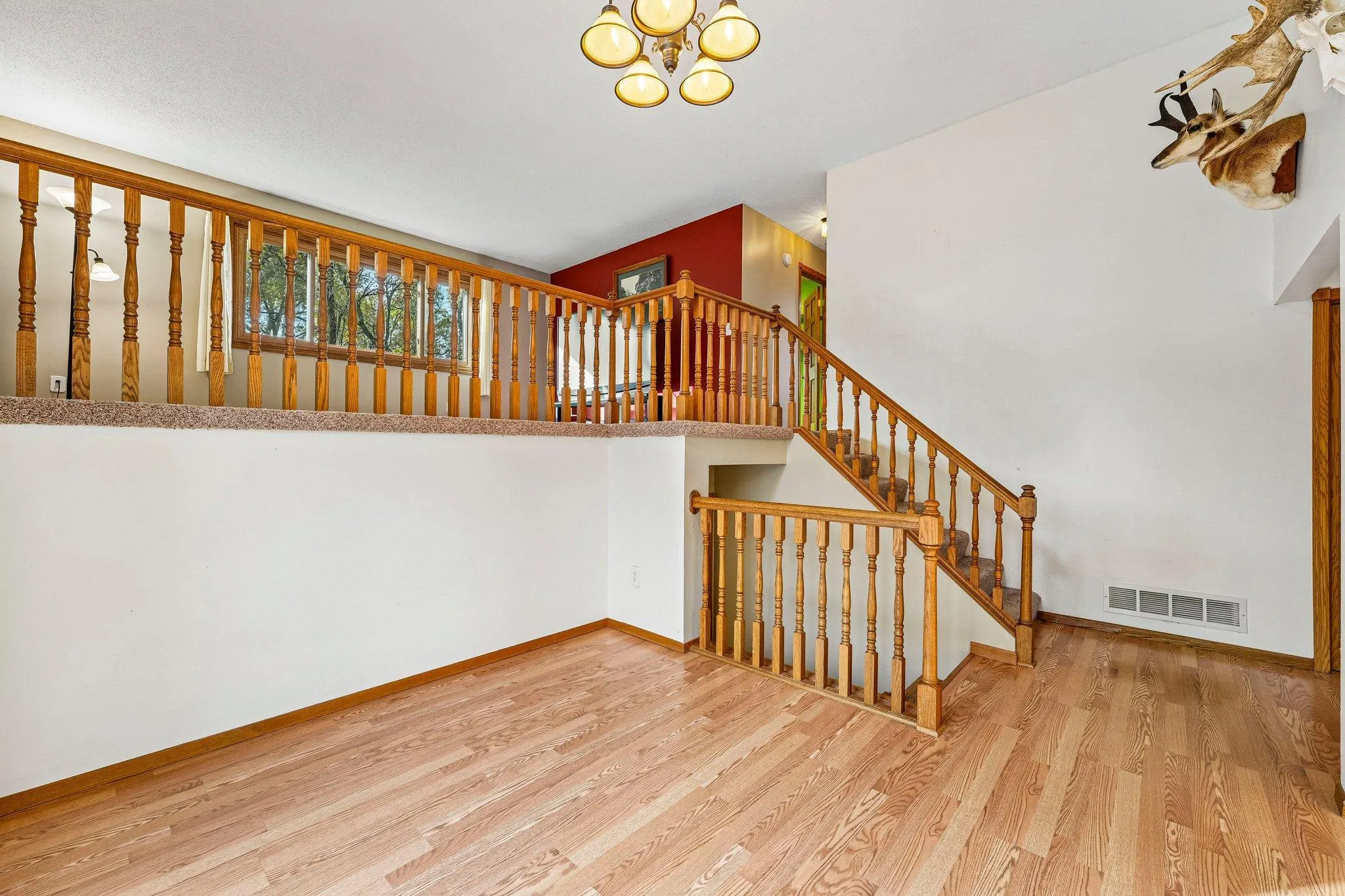 Photo 5 of 2098 64th Street