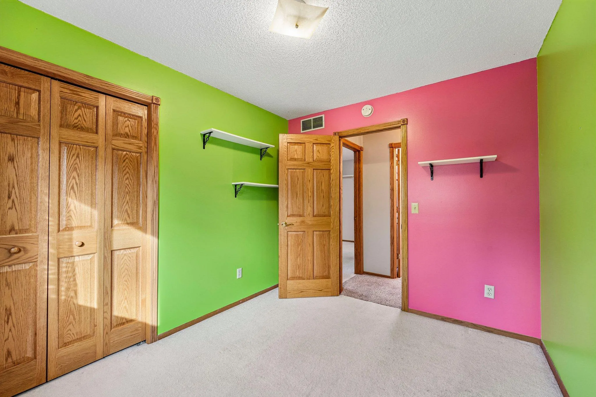 Photo 18 of 2098 64th Street