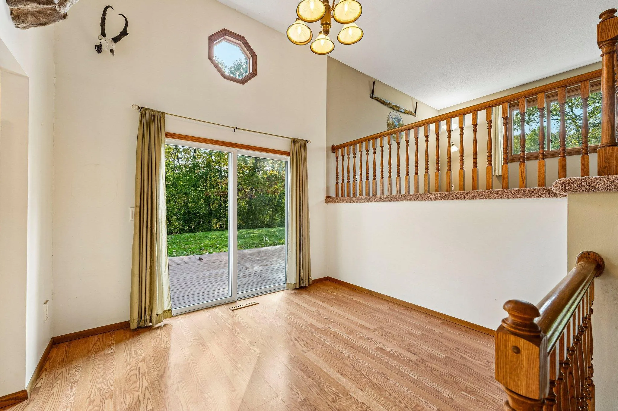 Photo 8 of 2098 64th Street
