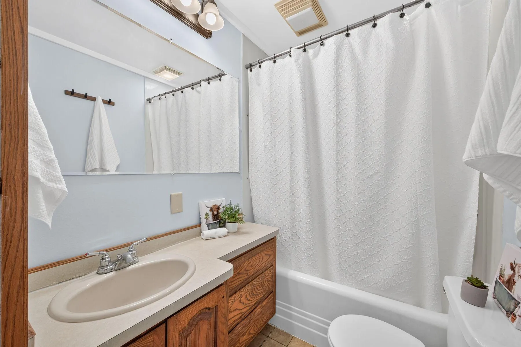 Photo 6 of 1110 5th S Avenue