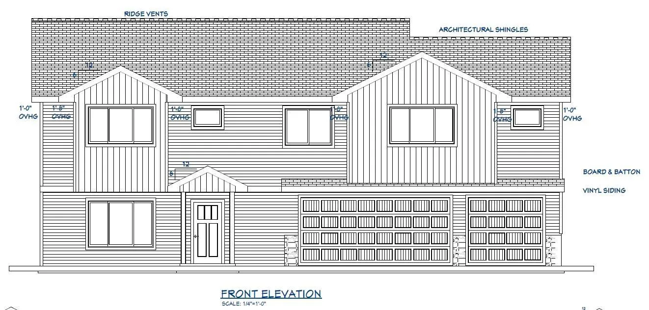 Photo 4 of 5267 Taylor Ne Street