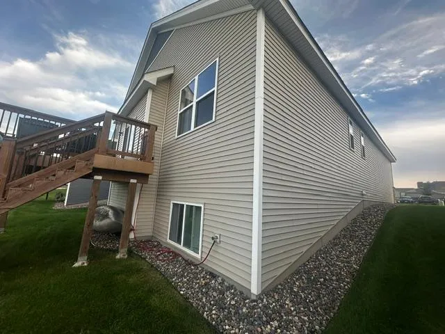 Photo 5 of 7604 38th N Street