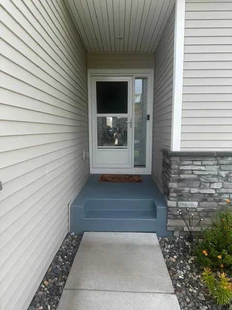 Photo 2 of 7604 38th N Street