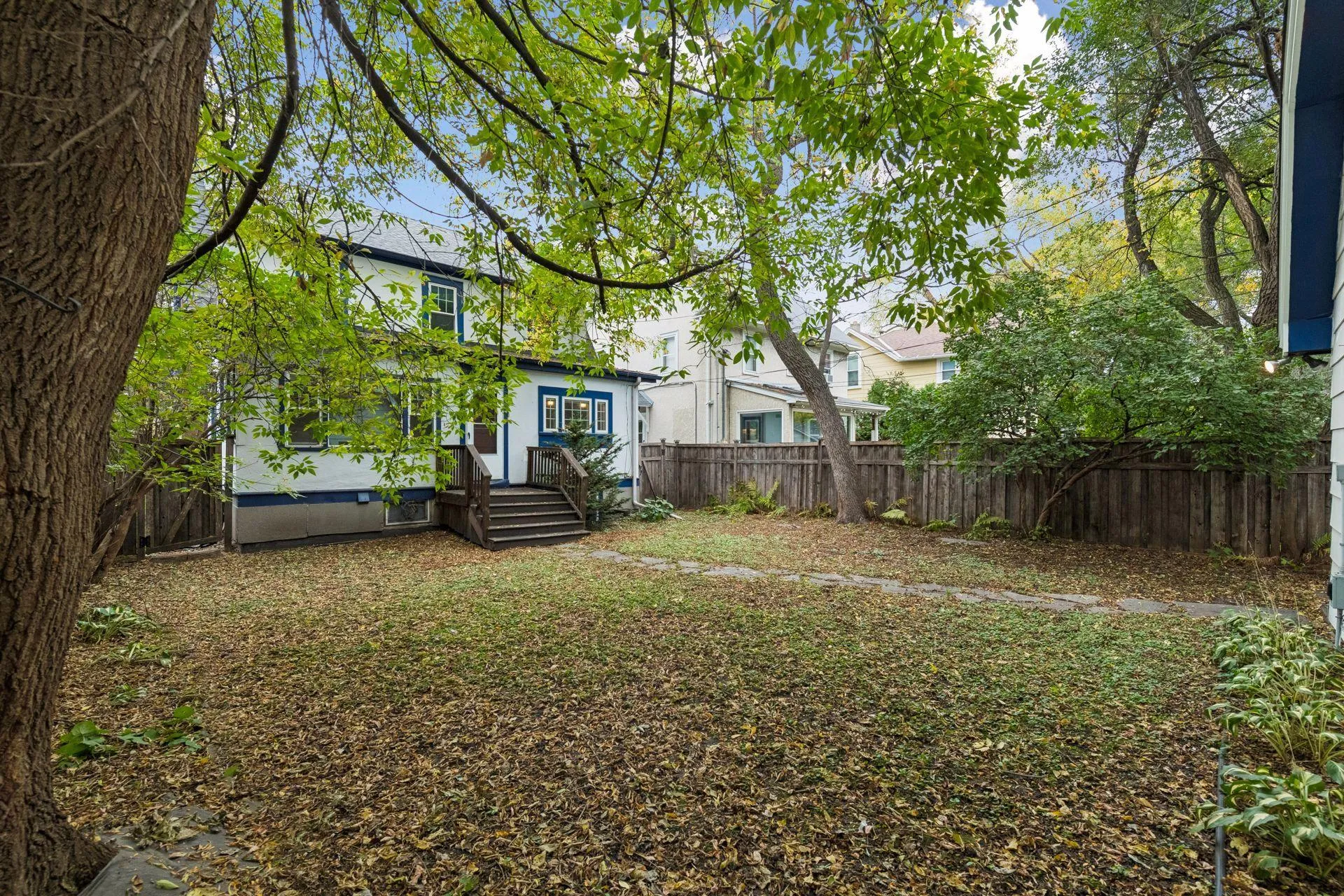 Photo 37 of 978 17th Se Avenue