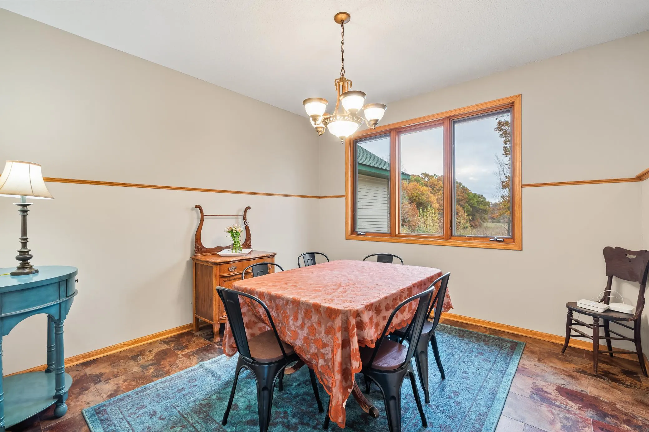 Photo 18 of 5207 165th Avenue