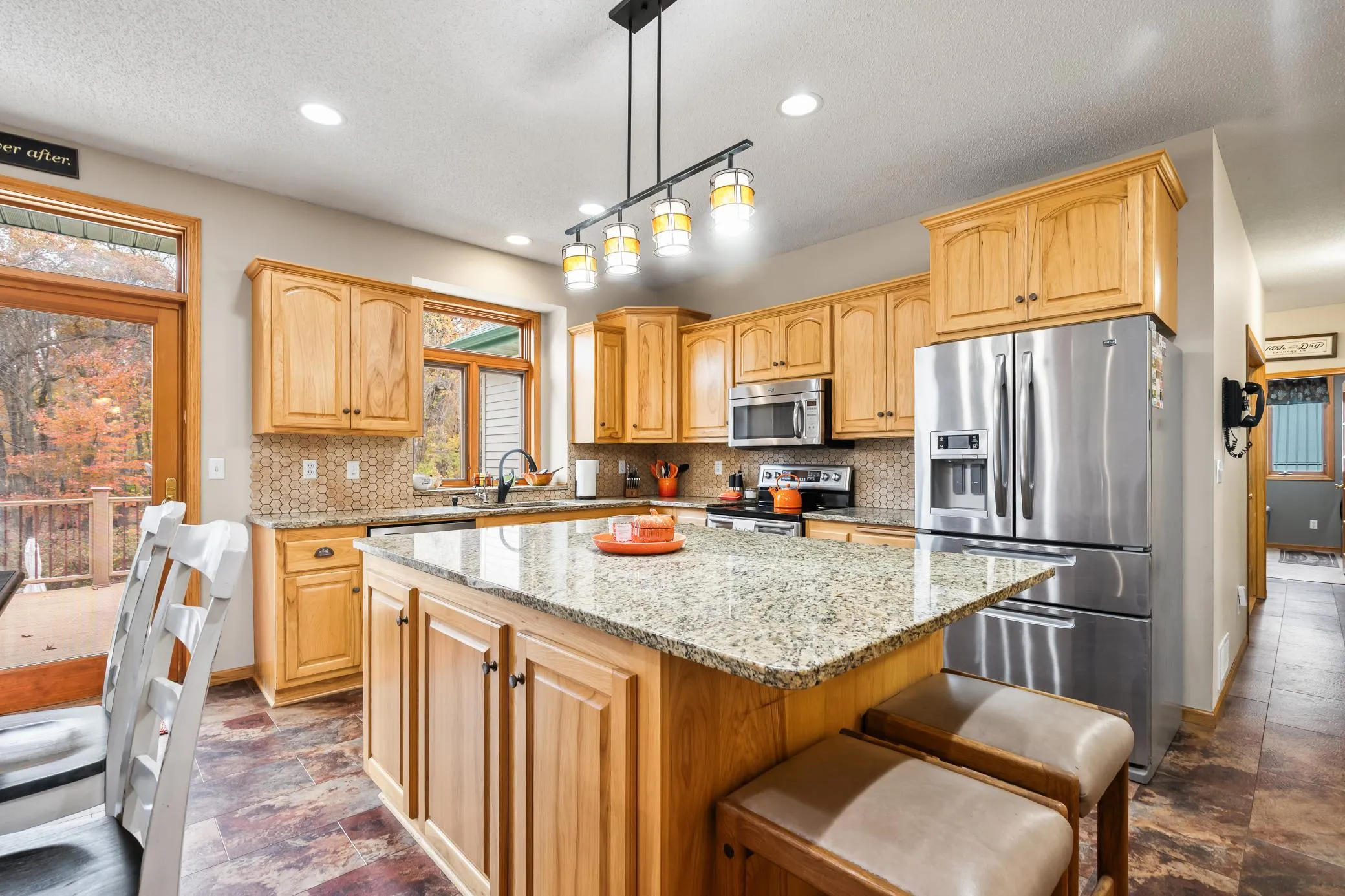 Photo 12 of 5207 165th Avenue