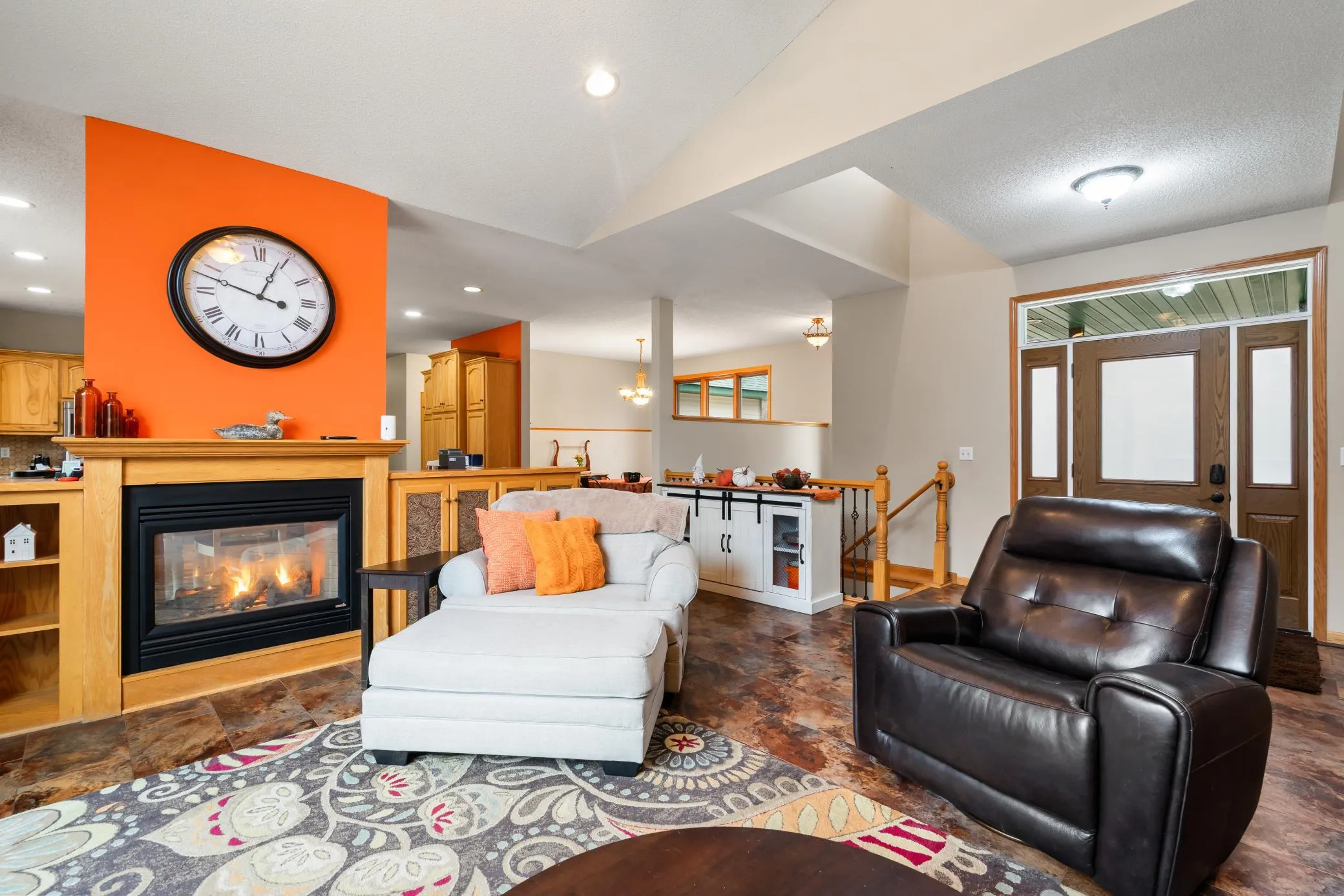 Photo 8 of 5207 165th Avenue