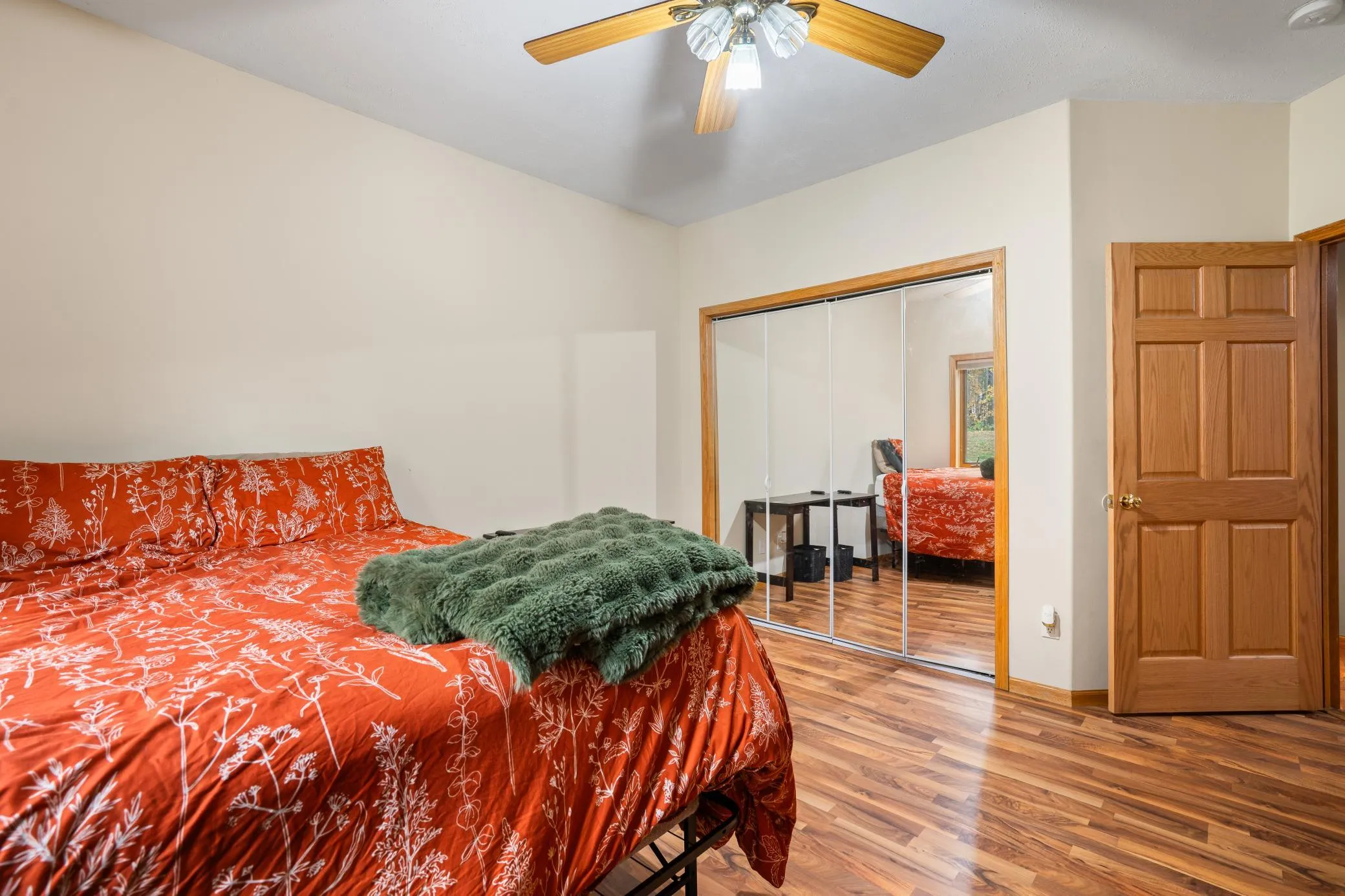 Photo 33 of 5207 165th Avenue