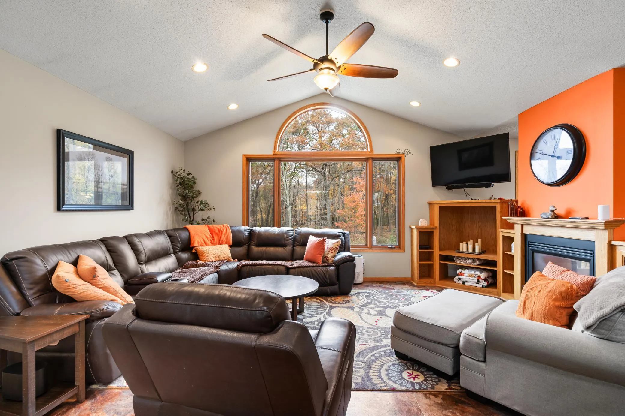 Photo 9 of 5207 165th Avenue