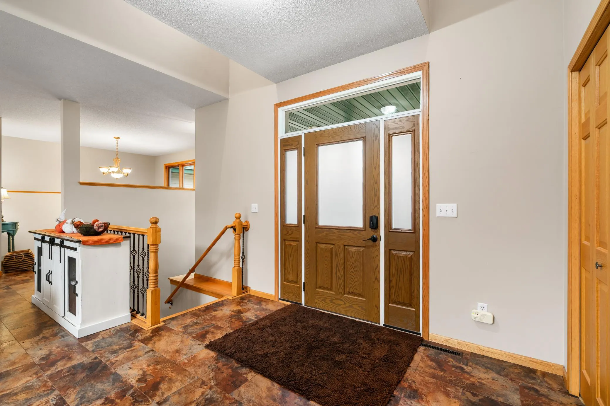 Photo 7 of 5207 165th Avenue