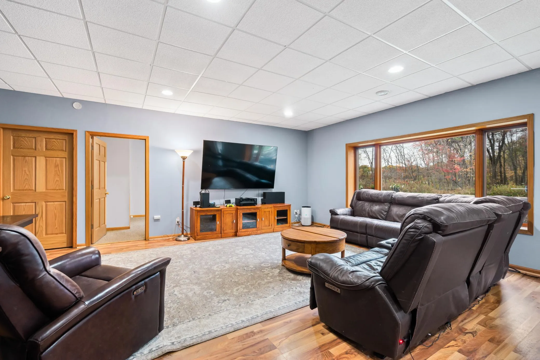 Photo 44 of 5207 165th Avenue