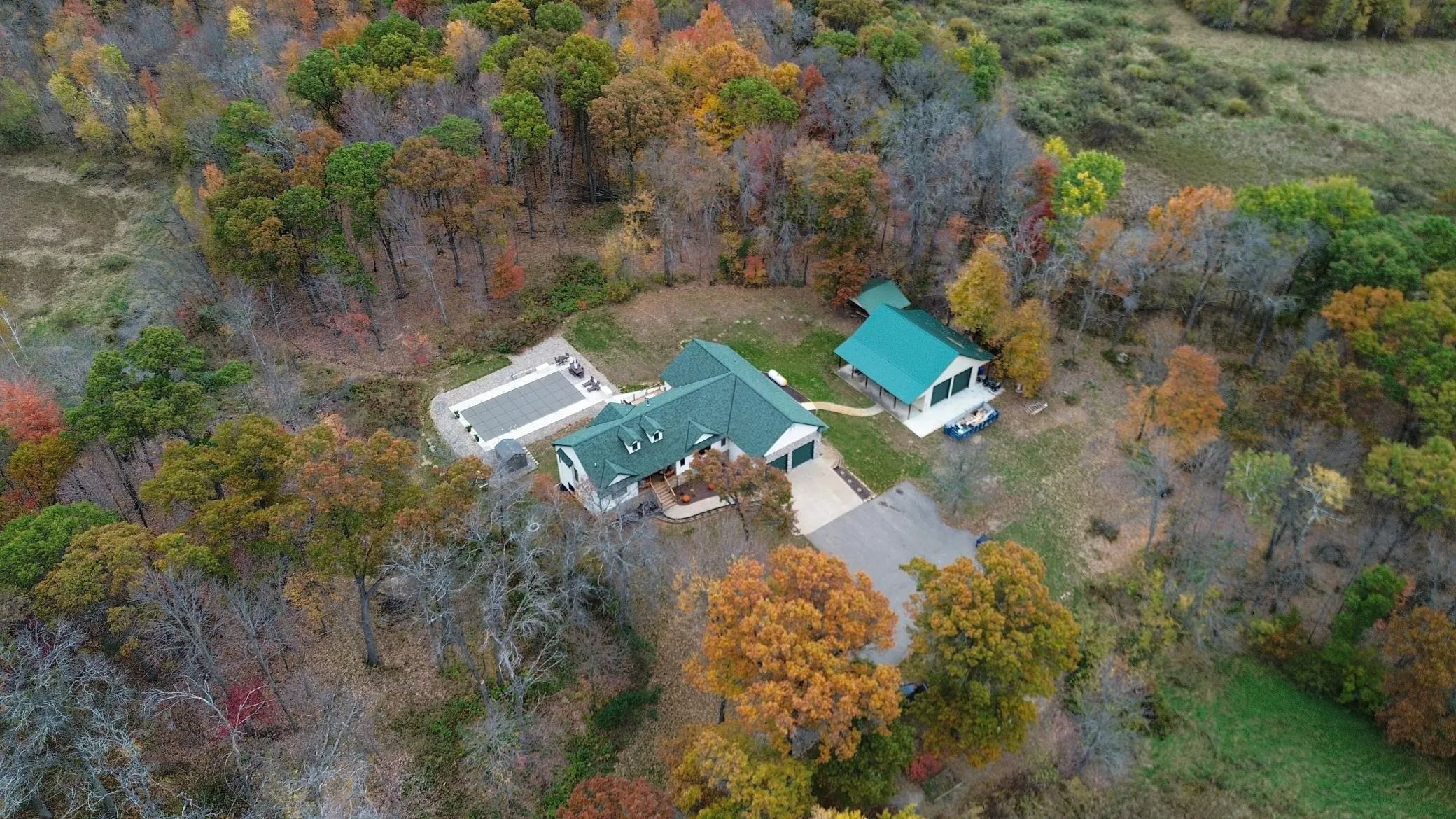 Photo 4 of 5207 165th Avenue