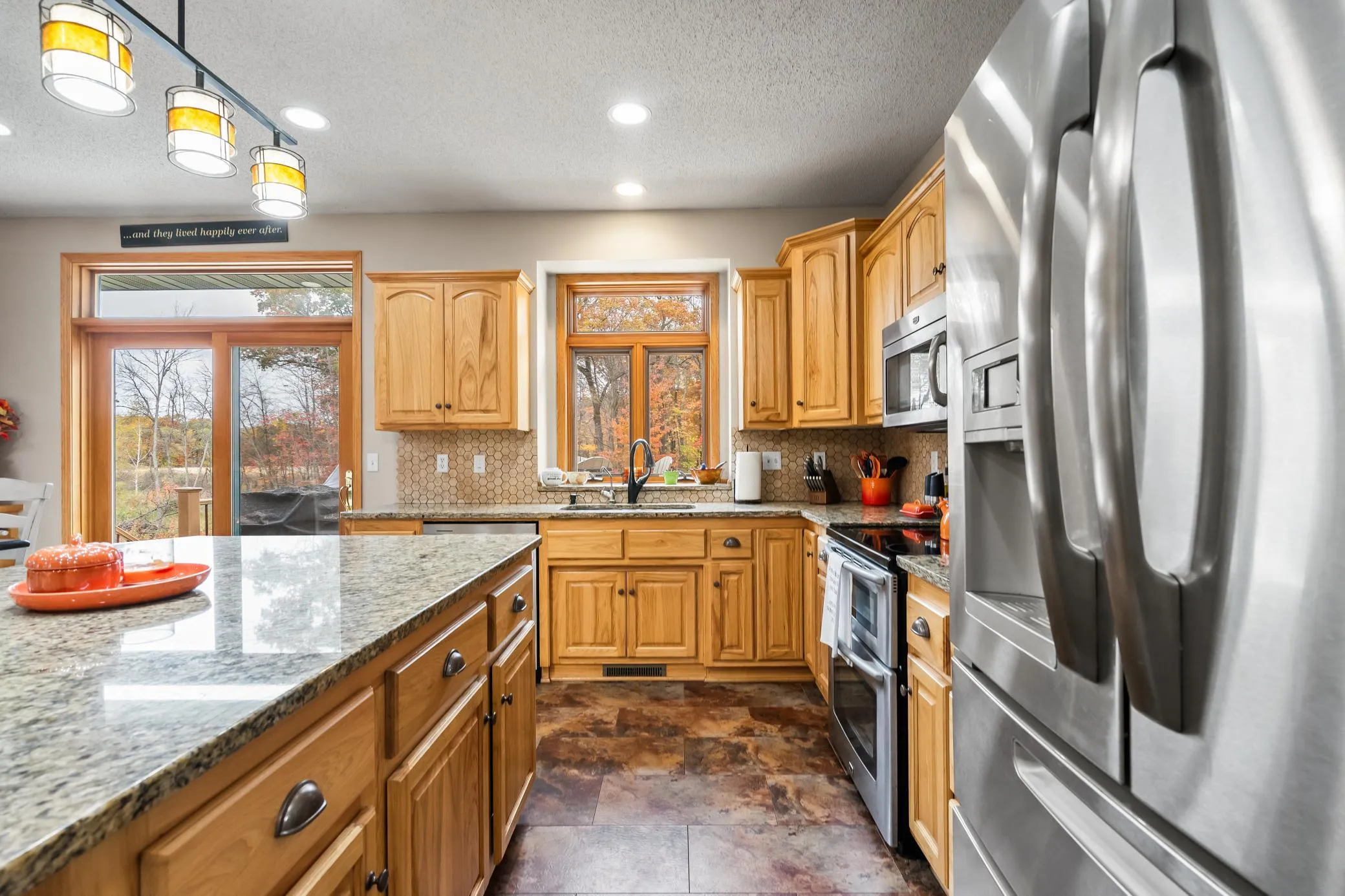 Photo 14 of 5207 165th Avenue
