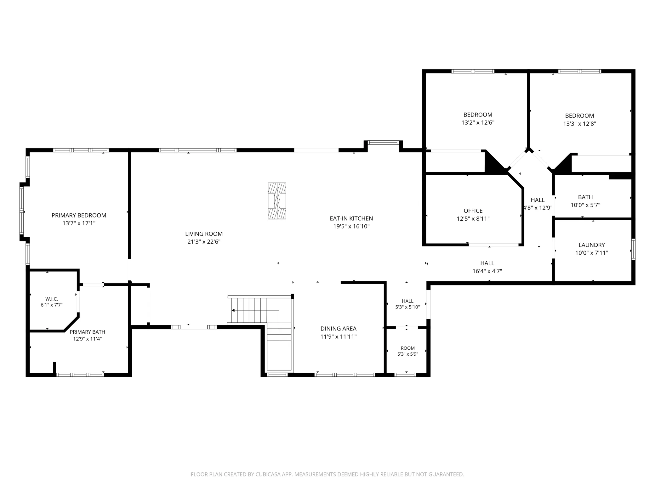 Photo 66 of 5207 165th Avenue