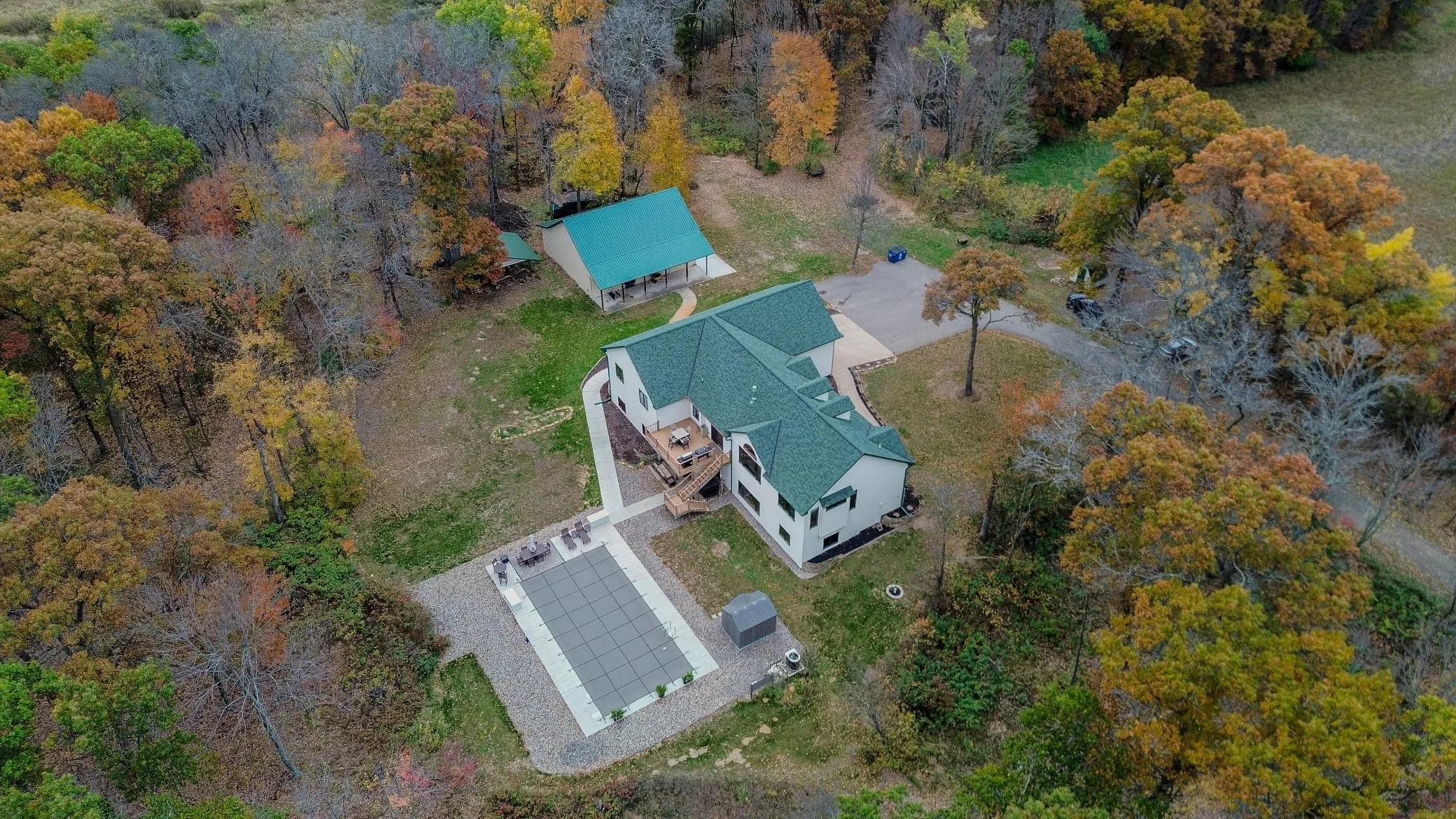 Photo 58 of 5207 165th Avenue