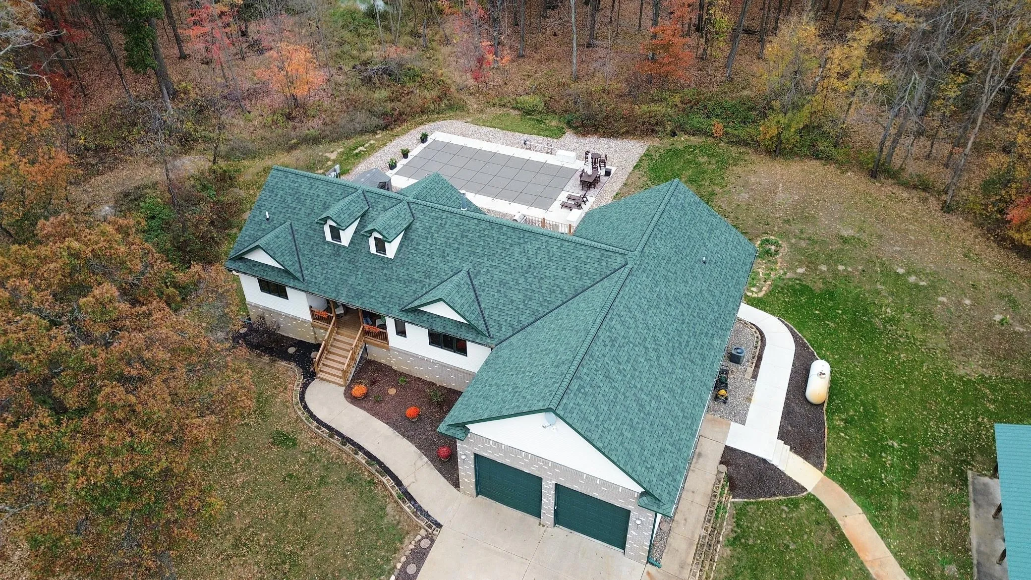 Photo 3 of 5207 165th Avenue
