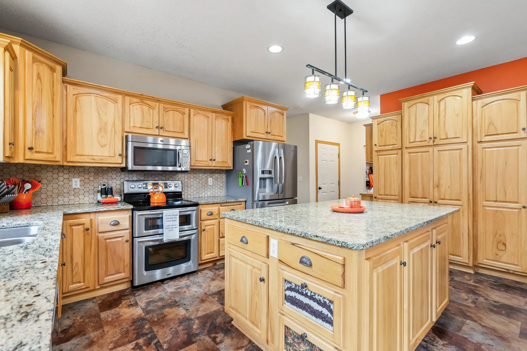 Photo 11 of 5207 165th Avenue