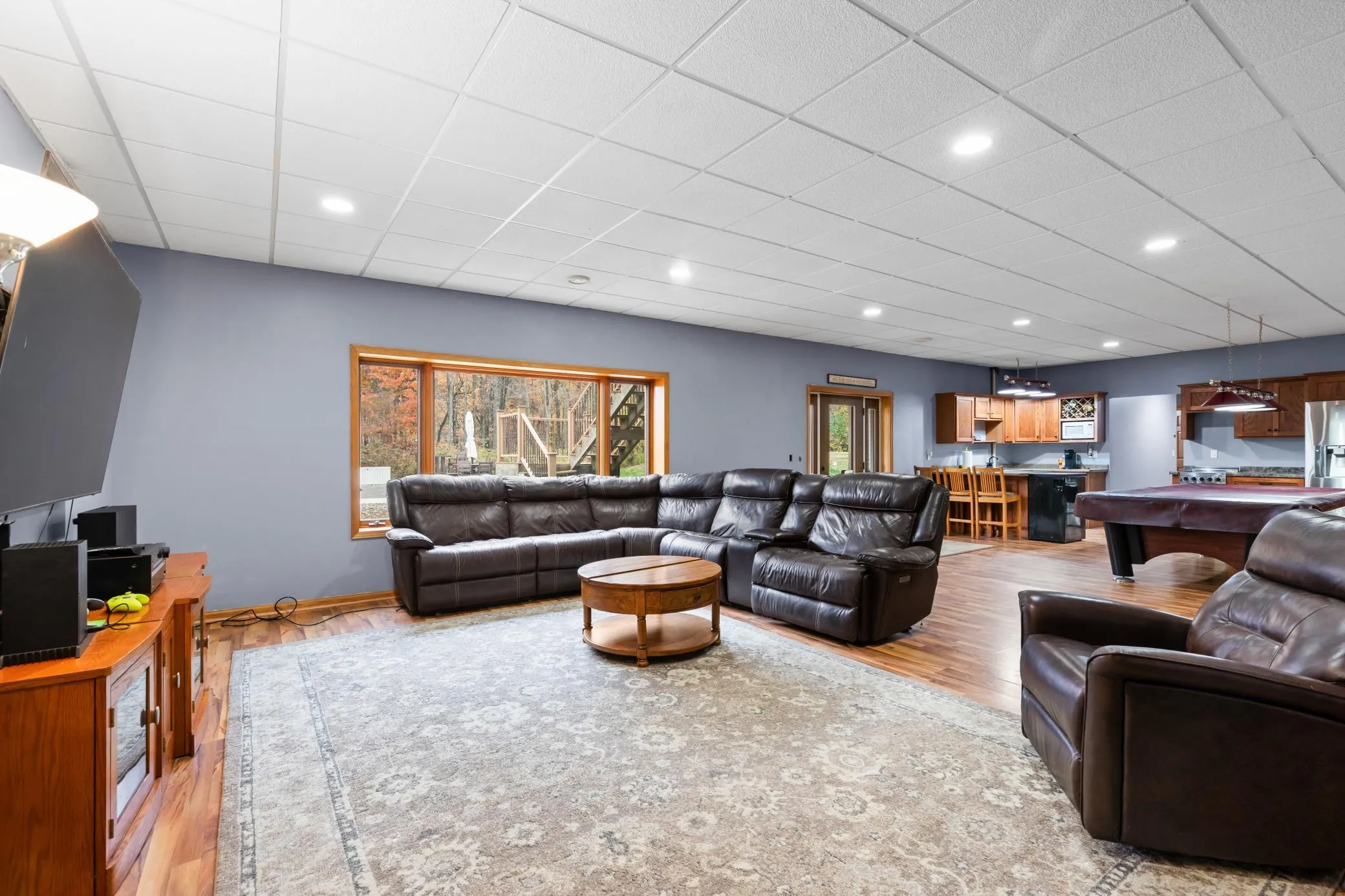 Photo 42 of 5207 165th Avenue
