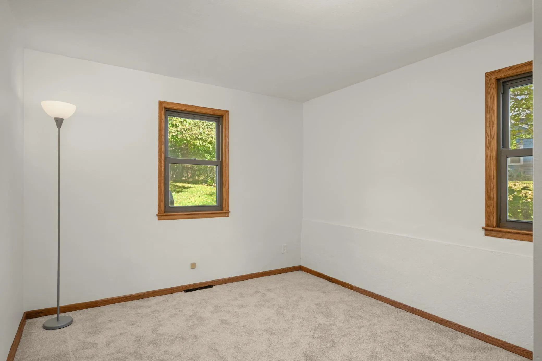 Photo 26 of 2608 W 102nd Street