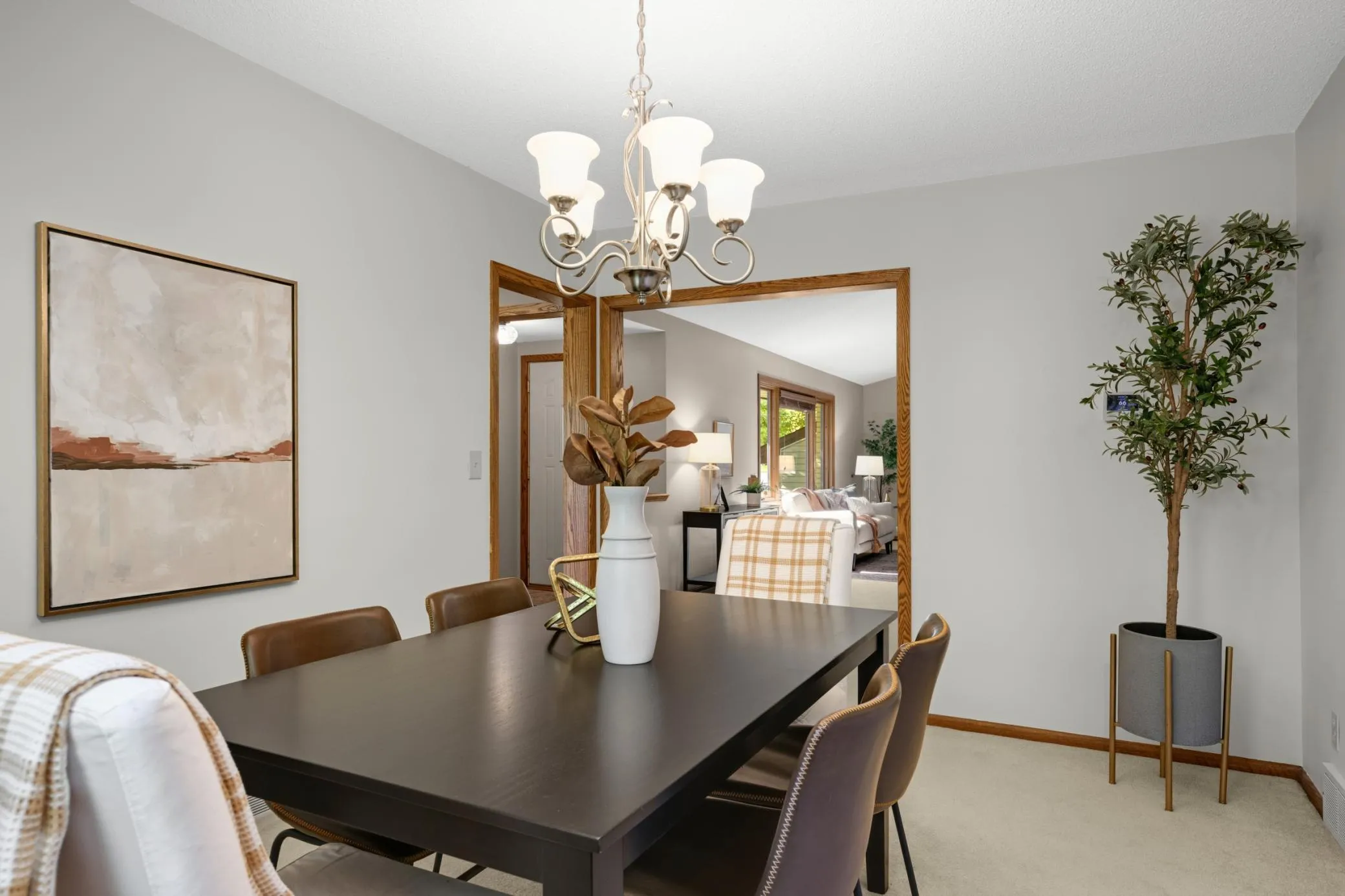 Photo 9 of 2608 W 102nd Street