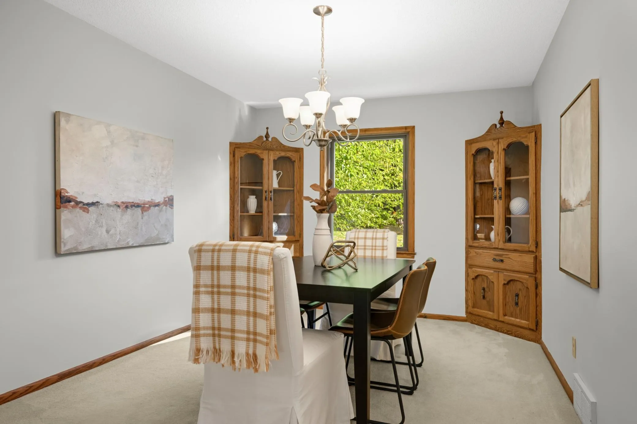 Photo 8 of 2608 W 102nd Street