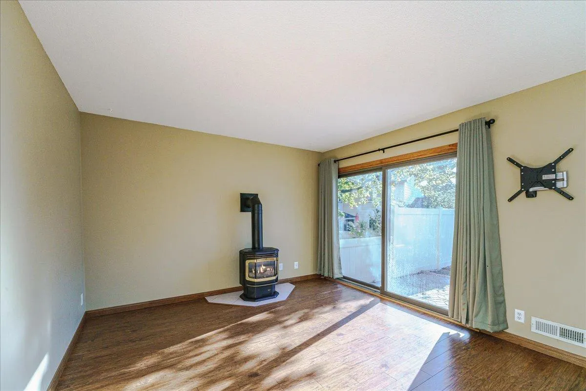 Photo 15 of 3297 67th E Street