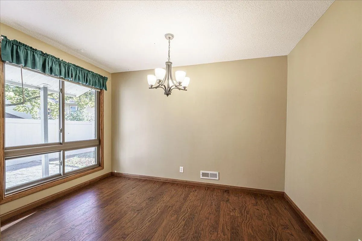 Photo 18 of 3297 67th E Street