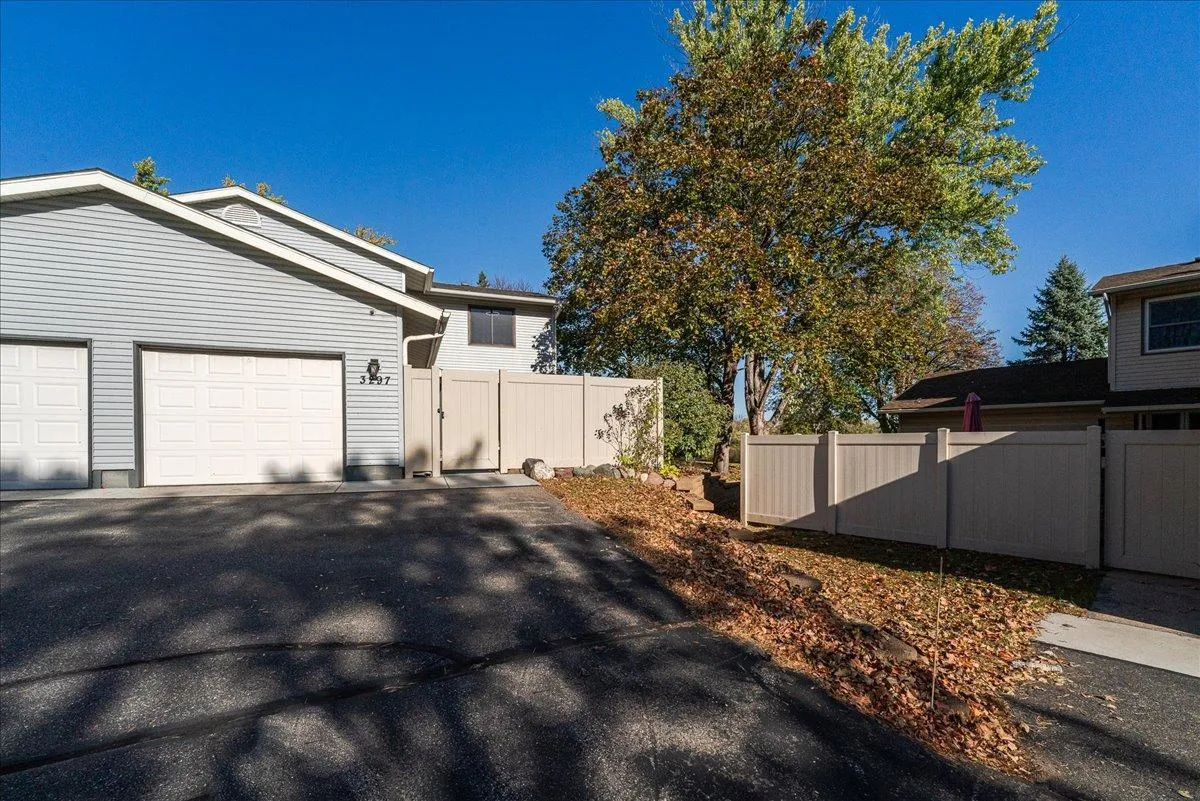 Photo 6 of 3297 67th E Street