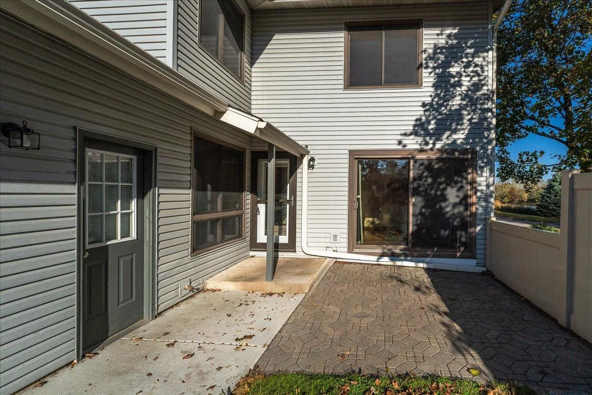 Photo 9 of 3297 67th E Street