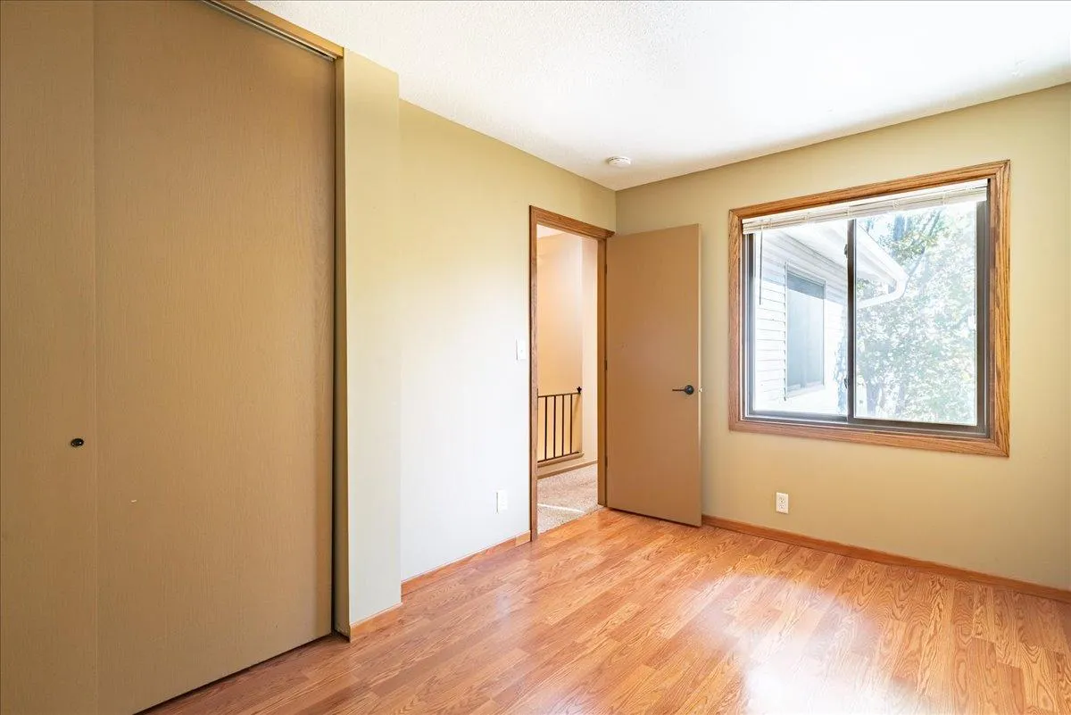 Photo 43 of 3297 67th E Street